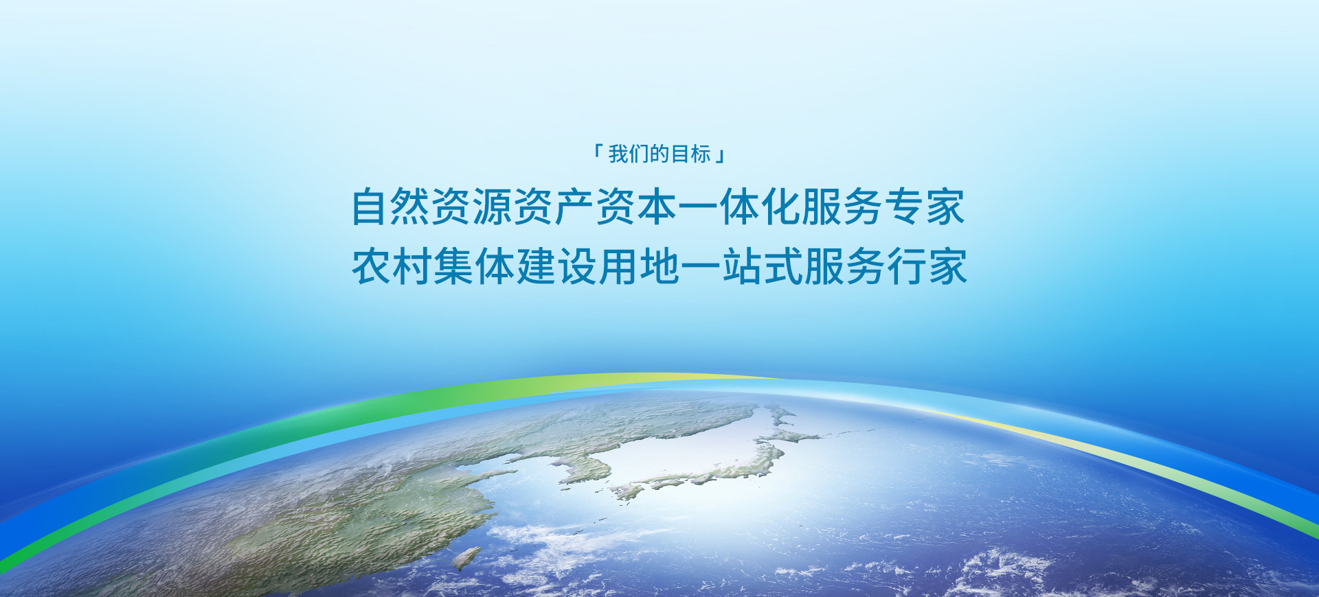 Z6官网指标