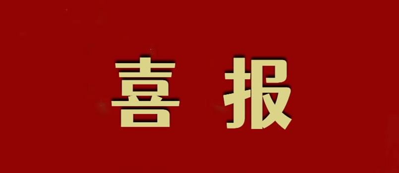 四川省Z6官网科技有限公司研发的天然资源系列数智化产品获得创新成就