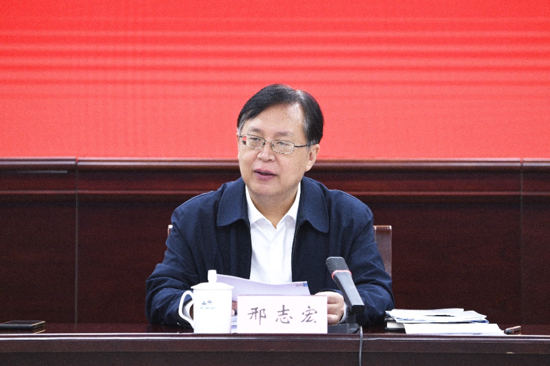浙江厅长 浙江厅长
