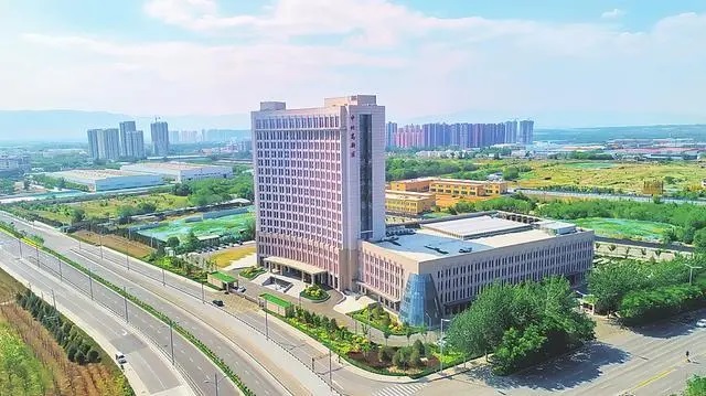 山西尺度地 山西尺度地