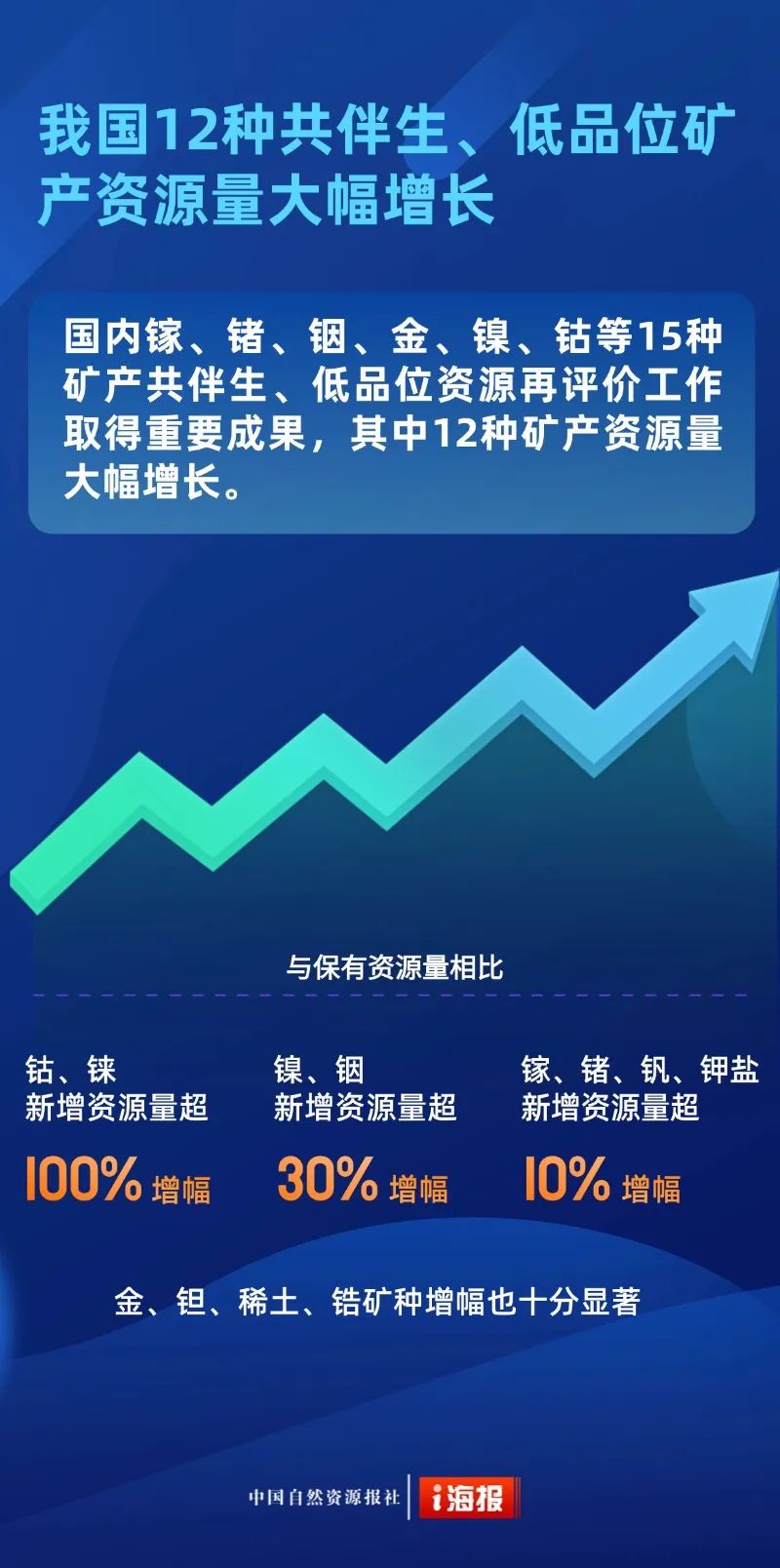 微信图片_20250121092703 微信图片_20250121092703