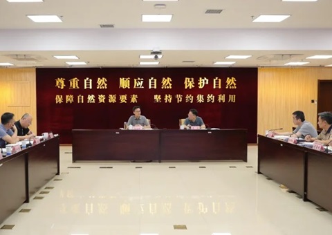 全省耕地；び泄毓ぷ髯ㄌ饣嵩诠笱粽倏