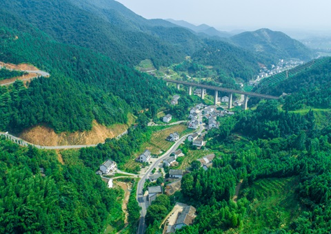 整治超500万亩，投资196亿！湖南省2025年首批22个全域地皮综合整治项目获批