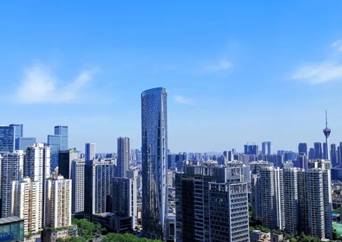 成都拟出台新规：新房赠送率提升至30%？官方解读来了