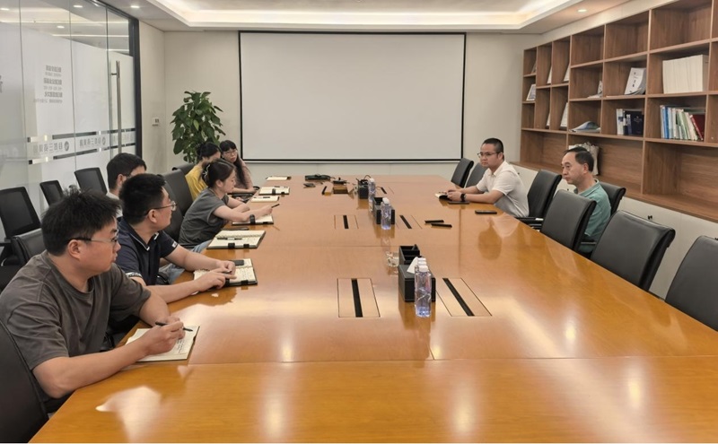天然资源所开会1 天然资源所开会1