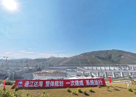 争先机，？郑」阄髟て膛2026年新增建设用地打算指标6.58万亩